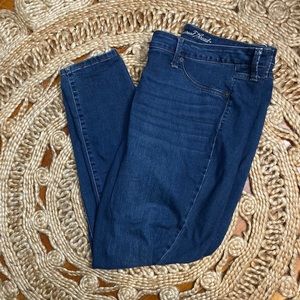 Universal Thread | Skinny Jeans